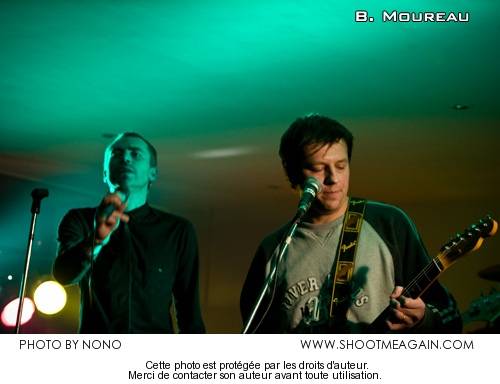 7EVENPM à Namur (Belvédère), le 22-12-2007, par Nono — 25 sur 42